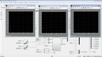 In this webinar, MathWorks engineers will show how to design model predictive controllers for simultaneous control of boost pressure and exhaust gas recirculation mass flow targets in the presence of driver fuel demand and engine speed changes using 