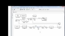 Professor Richard Hill demonstrates and discusses a series of simple hardware-based experiments for the system dynamics and controls curriculum.