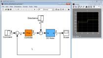 In its 2009 Controls Curriculum Survey, the IEEE Control System Society identified the gaps between control system education and industry expectations of entry-level control engineers. For example, industry practitioners indicated that students need 