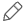 edit icon