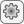 gear icon