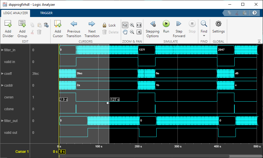 Logical analysis. Логический анализатор. Analyzer2go. Logic Pro x m Analyzer.