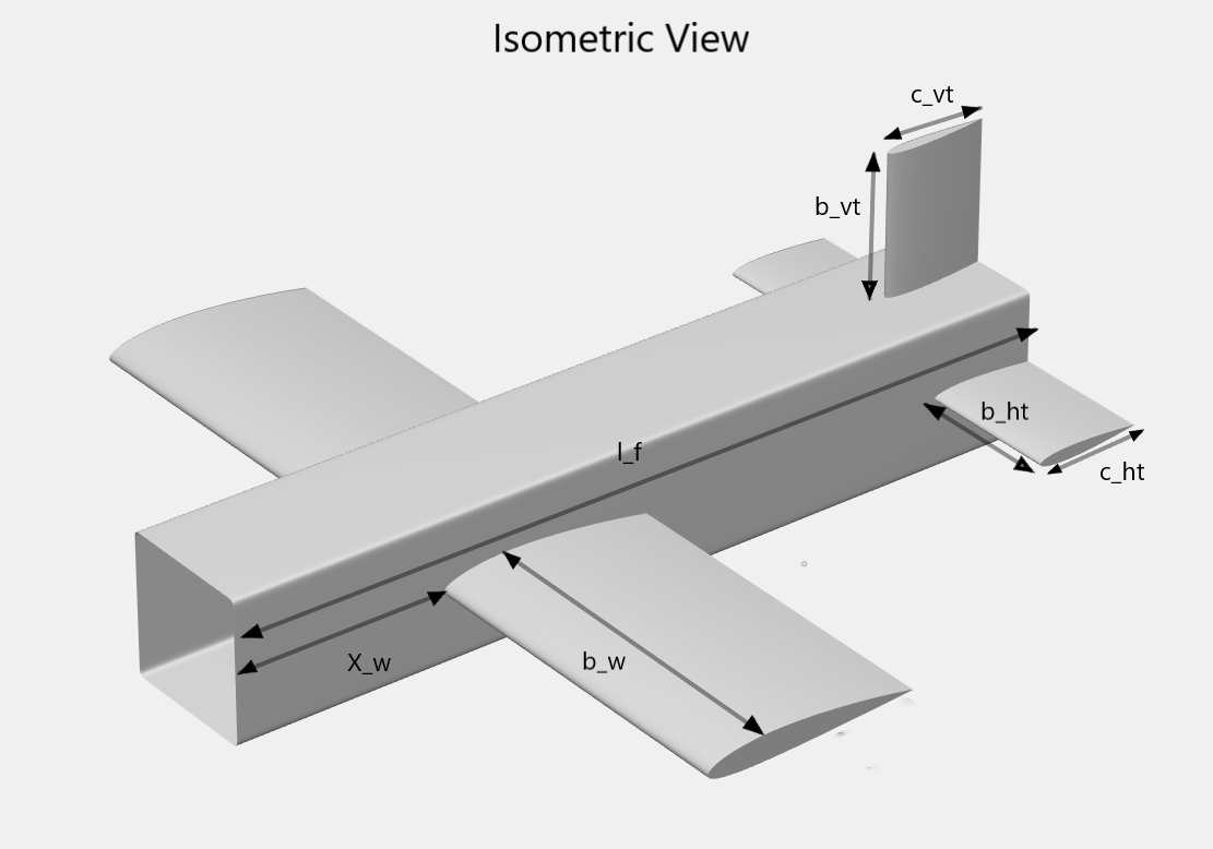 GenericAircraftIsometric.png