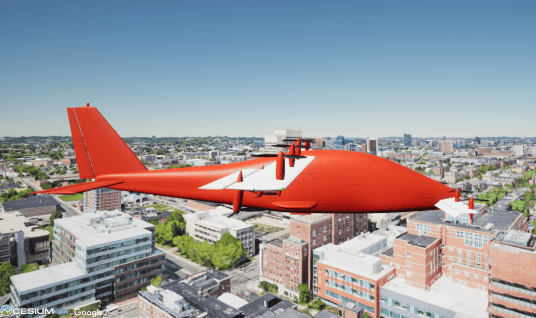 ASB_VTOL_Ex_custom3.png