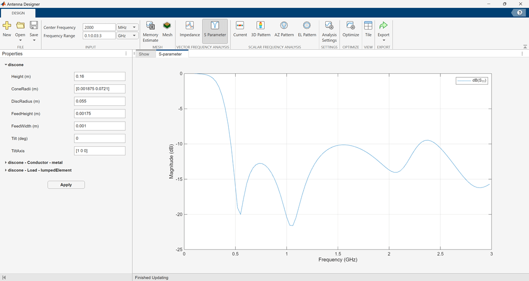 ex4_discone_antenna_4.png