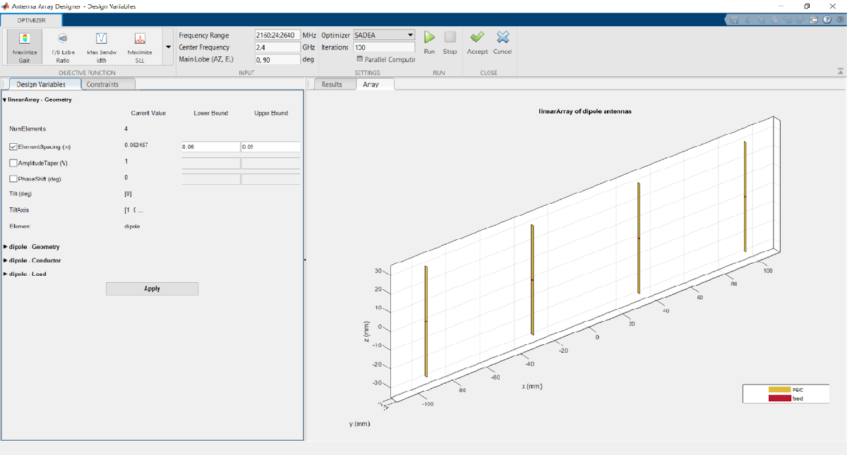 ex5_arrd_surrogate_optimization_3.png