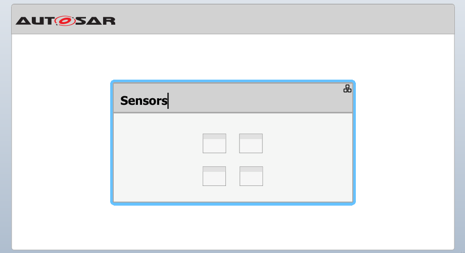 autosar_arch_sensors_composition.png