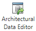 archdataeditor_icon.png