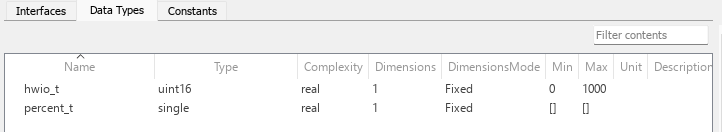 archdataeditor_tpc_interfaces_datatypes.png