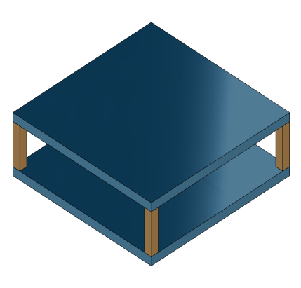 plate_pillar_assembled-01-01.png