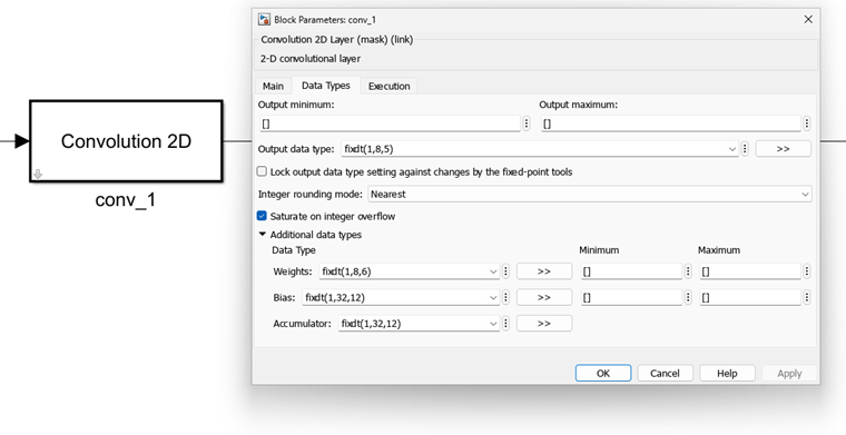 exportQuantizedToSimulink_Quantized4.png