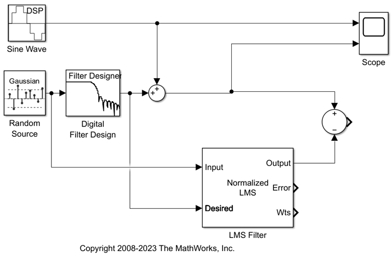 gstut6_intermediate.png
