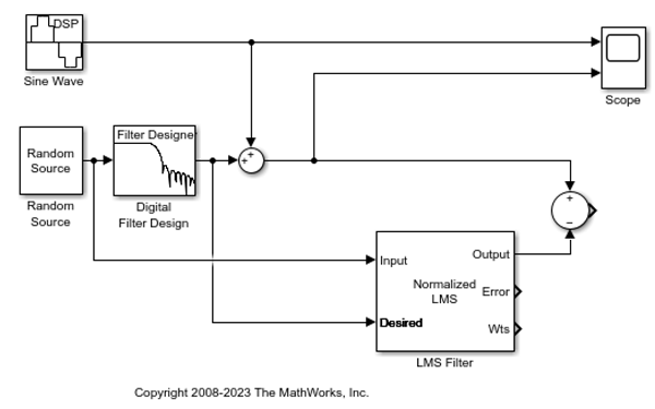 gstut6_intermediate.png