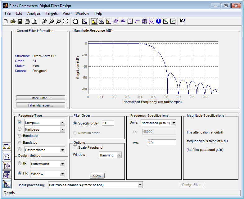 gs_filtering2.png