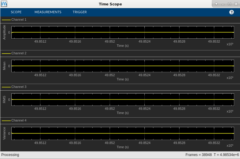 UDP_2.png