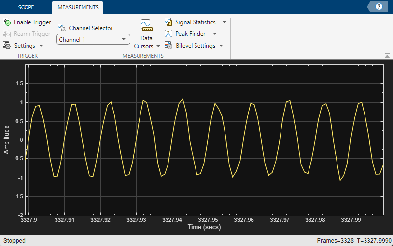 TS_measurementbuttons.png