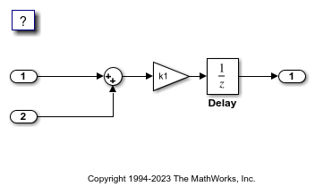 Generate Reentrant, Multi-Instance Code