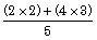 equation_2.gif
