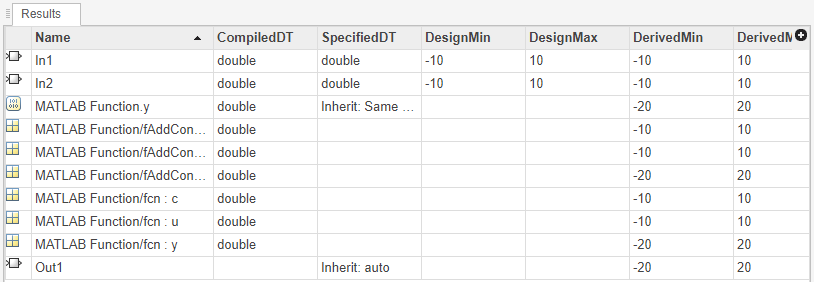 range-analysis-system-object.png