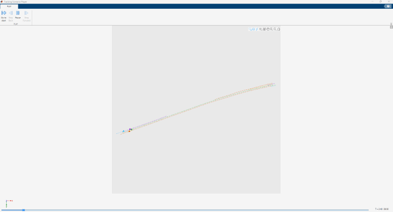 trackingScenarioRecordingTopView_resized.png