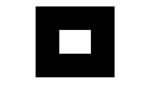 Figure contains an axes object. The hidden axes object contains an object of type image.