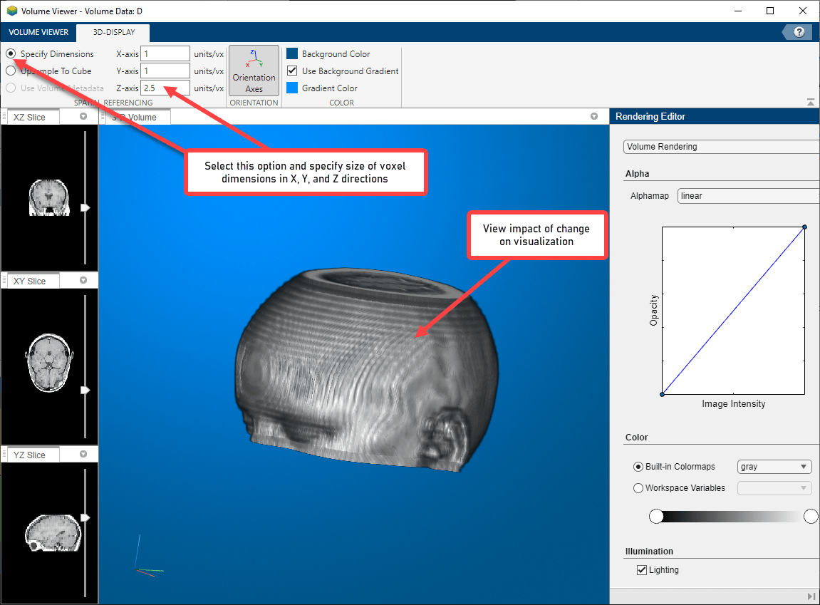 volviz_specifydimensions.png