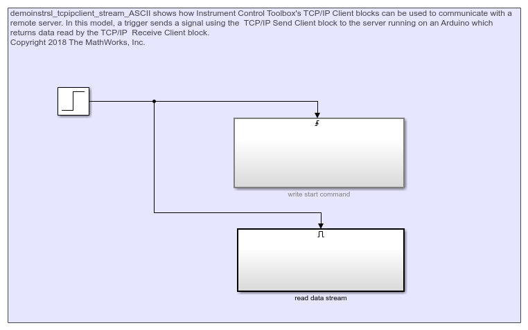 SimulinkICTTCPIPClientExample_01.png