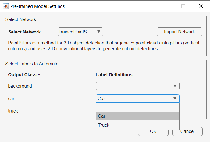 mappingLabelingDefinition.png