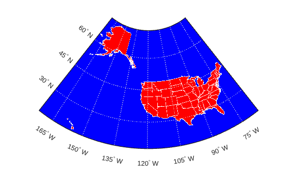 Figure contains an axes object. The hidden axes object contains 14 objects of type patch, surface, line, text.