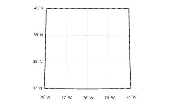 Figure contains an axes object. The hidden axes object contains 12 objects of type patch, line, text.