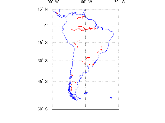Figure contains an axes object. The hidden axes object contains 158 objects of type patch, line, text.
