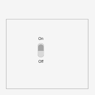 Figure contains an object of type uipanel.