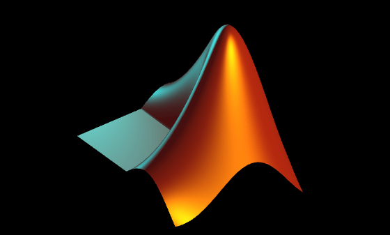 Creating the MATLAB Logo