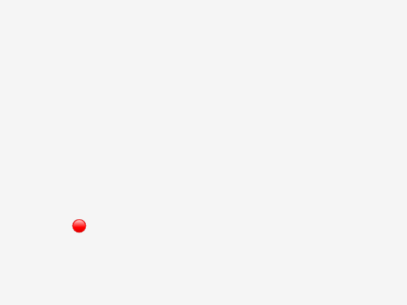 Figure contains an object of type uilamp.