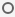 Not Under Source Control icon