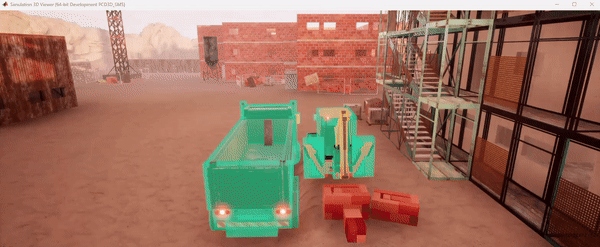 constructionSceneExp02.gif