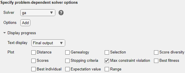 feasibility_setup3.png