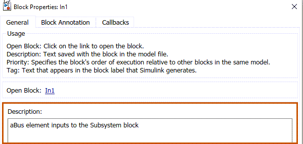 port_element_description.png