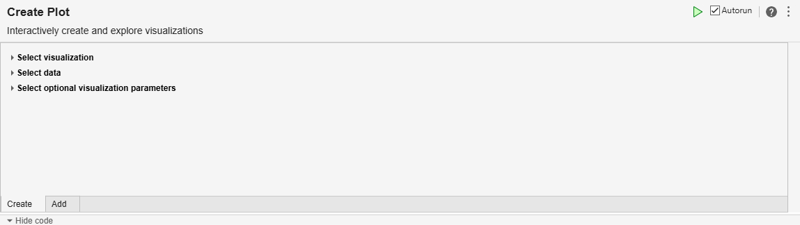 Live Task