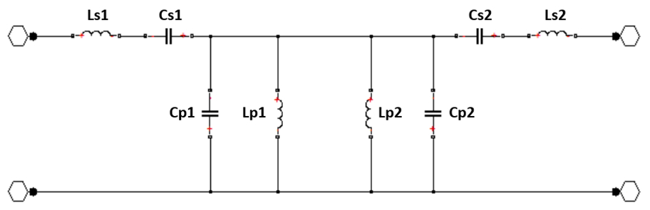 brf_bpf_fig1.PNG