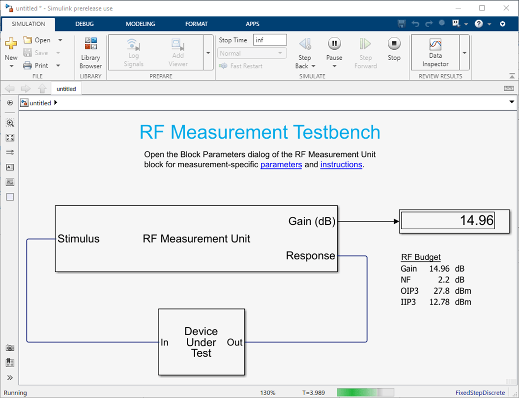 amplifier-noisedata-2.png