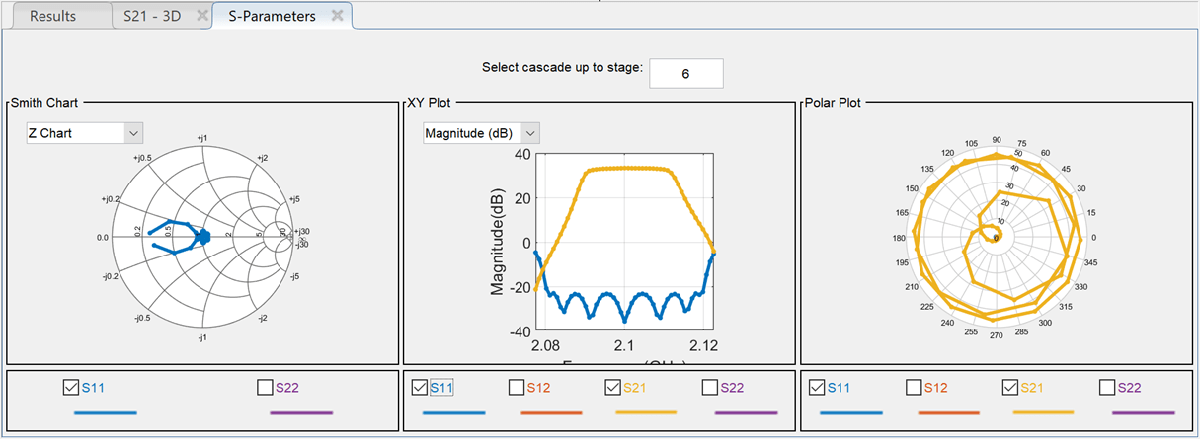 S_parameter_plot_polar.png