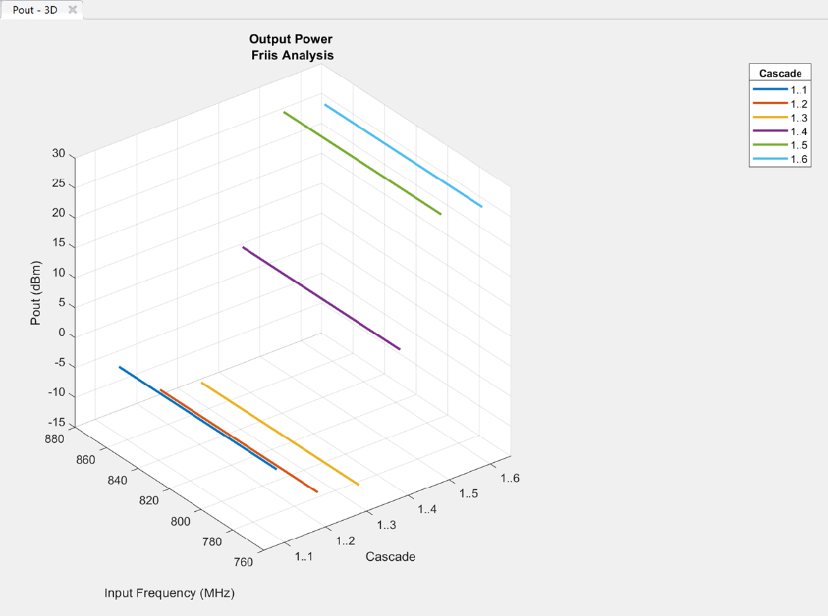 tx_result_update.png