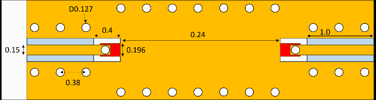 microstrip2stripline.png