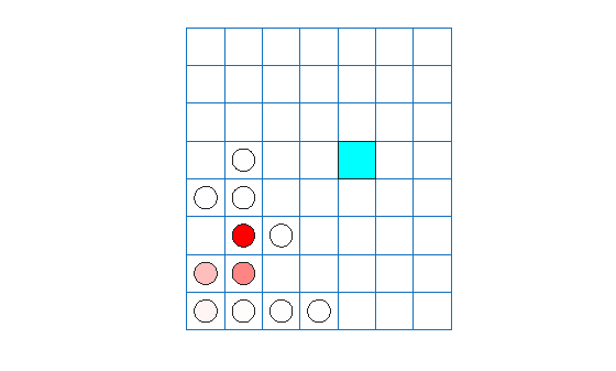 Figure contains an axes object. The hidden axes object contains 309 objects of type line, patch.