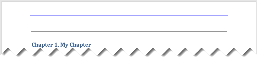 chapterpageborder1.png