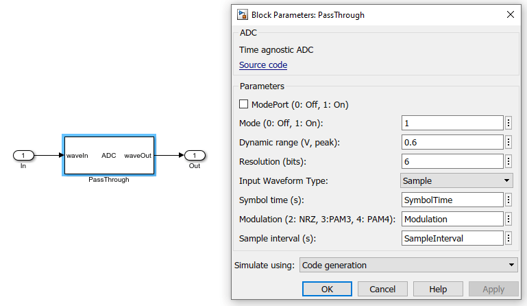 rx_ffe_ami_parameter_v2.png