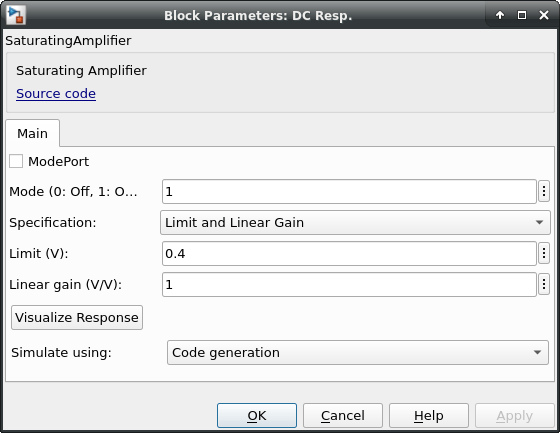 spec_CTLE_sat_dialog.png