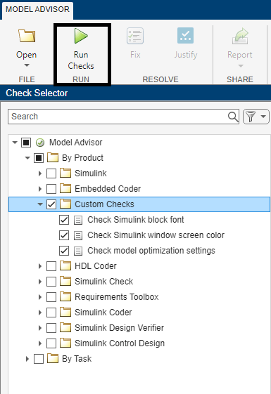 runCustomChecks.png