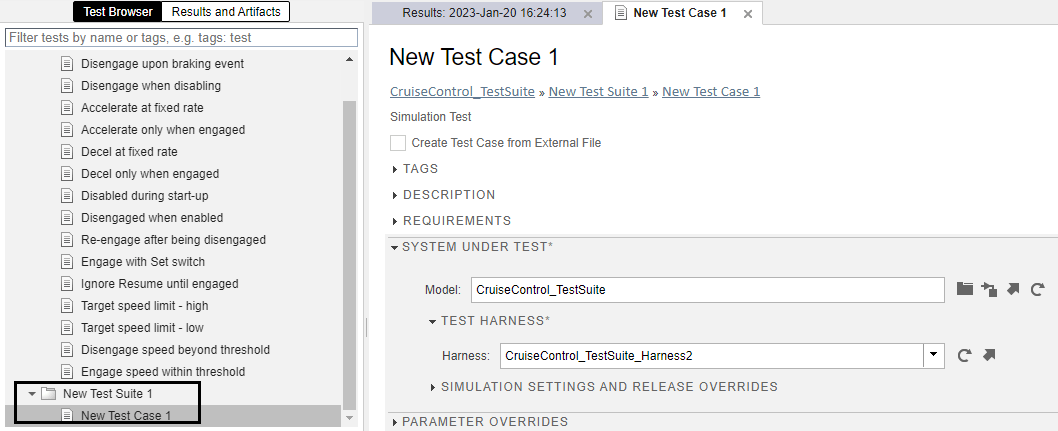 stm-generated-tests.png